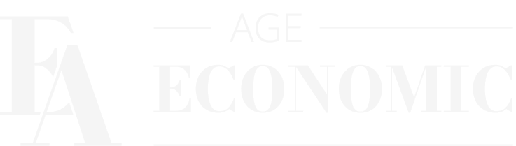 Economic Age