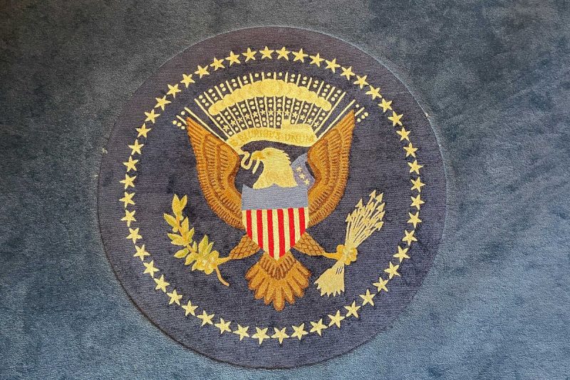 <strong>The US Department of Defense has canceled its long-awaited plan to buy up to US$500 million worth of cobalt, a mineral vital to electric vehicles, jet engines and advanced weapons systems.</strong>
The Defense Logistics Agency (DLA) confirmed the cancellation in a notice published Wednesday (October 15), saying there are “outstanding issues with the Statement of Work that need resolution before offers may be solicited.”
The decision comes after months of delays and moving deadlines. The agency added that the solicitation will be “re-issued with a new opening and closing date” once the matter is resolved.
The DLA first issued the tender in mid-August, seeking bids for up to 7,500 metric tons of alloy-grade cobalt over the next five years, with spending ranging from US$2 million to a maximum ofUS $500 million.
The offer window, which was initially due to close on August 29, was extended several times, ultimately to Wednesday.
The abrupt cancellation is being viewed as a setback to the American government’s ongoing strategy of stockpiling domestic supplies, especially as western nations race to reduce reliance on China for raw materials.
Cobalt plays a central role in rechargeable batteries used in electric vehicles and consumer electronics, as well as in the high-temperature alloys that power jet engines and industrial gas turbines. 
The metal also has defense applications, including in precision munitions and magnetic systems. 
Currently, China dominates the processing of cobalt and has built a significant state stockpile, while the Democratic Republic of Congo (DRC) produces roughly three-quarters of the world’s supply.
The cobalt market has also seen shifting volatility. In recent months, prices have doubled following export restrictions from the DRC, which initially banned shipments outright before shifting to a quota system.
Benchmark prices had languished below US$10 a pound earlier this year — levels not seen in over two decades — before surging as traders scrambled to adjust to the new policy.
The DLA had restricted its call for offers to three major suppliers: Vale’s (NYSE:VALE) operations in Canada, Sumitomo (OTC Pink:SSUMF,TSE:8053) in Japan, and Glencore’s (LSE:GLEN,OTC Pink:GLCNF) Nikkelverk refinery in Norway. 
In April, US President Donald Trump invoked emergency powers to spur domestic production of critical minerals, part of a broader plan to reduce foreign dependence and strengthen national security. 
The White House has also created a National Security Council office led by former mining executive David Copley to coordinate supply chain strategy across agencies.
The push to secure materials like cobalt, lithium and rare earth elements has taken on greater urgency as the US-China trade war ramps up, with China tightening export restrictions on rare earths last week. 
Despite the suspension of efforts, officials insist the cobalt project is not abandoned. The DLA affirmed that solicitation is expected to be reopened with updated terms once it resolves its contracting issues.
<strong>Securities Disclosure: I, Giann Liguid, hold no direct investment interest in any company mentioned in this article.</strong>
This post appeared first on investingnews.com US Cancels US$500 Million Cobalt Tender in Setback for Critical Minerals Strategy