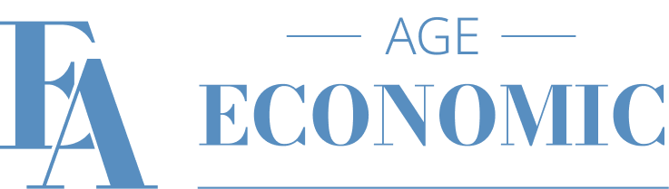 Economic Age